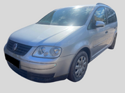 VW Touran 1T 1.9 TDI 77kw BKC náhradní díly