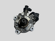 Vysokotlakové čerpadlo 2.0 TDI 03L130755 VW Škoda