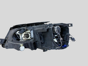 Pravý přední xenon VW Passat B6 3C 3C0941752K