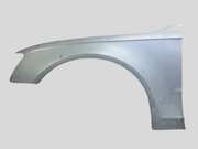 Blatníky Audi A4 B8 8K r.v.2008 - 2012