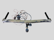 Tažné zařízení Westfalia VW Golf 5 / VW Golf 6 / Audi A3