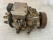 Vstřikovací čerpadlo 2.5 TDI 114kw 059130106J Supe