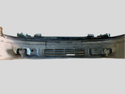 Přední nárazník Škoda Felicia facelift zelený