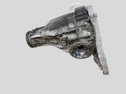 Zadní diferenciál MNB 3.0TDI 180KW Audi A6 4G / A7 4G