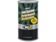 BG PD15 Diesel Fuel System Performance Restoration 325 ml