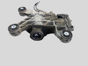 Haldex 01Z525010H 1K0907554K VW Passat Škoda Octavia 2