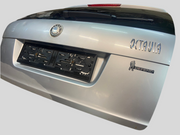 Víko kufru zadní páté dveře Škoda Octavia II kombi