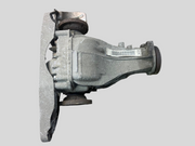 Zadní diferenciál MNB 3.0TDI 180KW Audi A6 4G / A7 4G