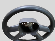 Volant čtyřramenný VW GOLF 5 1K0419091