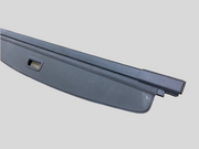 Roleta do kufru VW Touran 1T0867871S r.v. 04-10