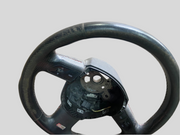 Tříramenný kožený multifunkční volant Audi A4 A6