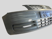 Přední nárazník VW Caddy III originál 2K0807221