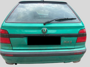 Škoda Felicia II 1.6 55kw AEE - náhradní díly