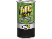 BG 310 Atc Plus 325 ml - zlepšení kvality oleje v automatické převodovce
