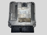 Řídící jednotka motoru AUDI A4 B8 03L906022NN