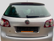 VW Golf V PLUS 1.4 TSI 103kw BMY - náhradní díly