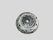 Převodovka DRW přestavbová sada na 6q 1.9 TDI