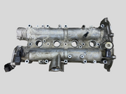 Ventilové víko s vačkami 03C103475AL 1.4 TSI 103kw