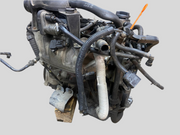 Motor 1.4 MPI 44kw AZE Škoda Fabia I