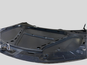 Přední kapota VW Golf V / Jetta