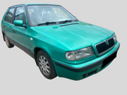 Škoda Felicia II 1.6 55kw AEE - náhradní díly