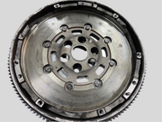 Spojková sada LUK 1.9 TDI 77 kw Škoda VW Audi Seat