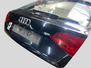 Zadní páté dveře víko kufru Audi A4 B8 8K AVANT