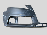 Přední nárazník Audi A4 B8 8K - originál