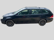 VW GOLF 5 KOMBI 1.4TSI 90kw CAXA - náhradní díly