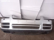 Přední nárazník VW Touareg 7L6807217R