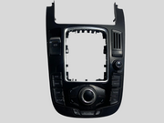 Ovládání jednotky idrive / MMI Audi 8T0919609WFX