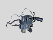 Webasto nezávislé topení 1K0815065R VW Touran