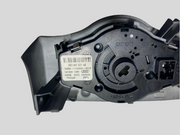 Spínač světel AUDI A4 8K B8 8K0941531AK