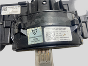 Přepínač LUKAS kombinovaný AUDI A4 B8 8K0953502BK