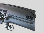 Airbagová sada palubka VW Passat B6 3C r.v. 2005-2010