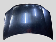 Přední kapota VW Golf V / Jetta