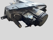 Přední světla VW Passat B6 3C halogen