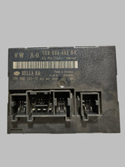 1K0959433BK Komfortní jednotka Škoda VW Seat