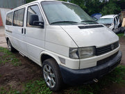 VW Transporter T4 LONG 1.9 TD 50kw ABL náhradní díly