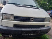 VW Transporter T4 LONG 1.9 TD 50kw ABL náhradní díly