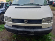 VW Transporter T4 LONG 1.9 TD 50kw ABL náhradní díly