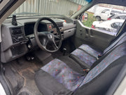 VW Transporter T4 LONG 1.9 TD 50kw ABL náhradní díly