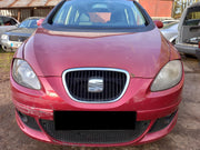 Seat Altea 1.9 TDI 77kw BJB náhradní díly