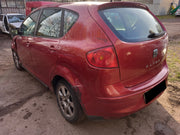 Seat Altea 1.9 TDI 77kw BJB náhradní díly