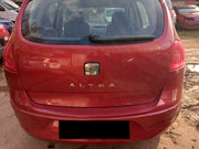 Seat Altea 1.9 TDI 77kw BJB náhradní díly