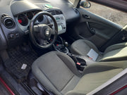 Seat Altea 1.9 TDI 77kw BJB náhradní díly