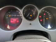 Seat Altea 1.9 TDI 77kw BJB náhradní díly