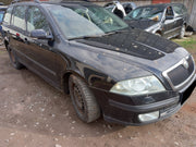 Škoda Octavia II kombi 2.0 TDI 103kw BMM náhradní díly