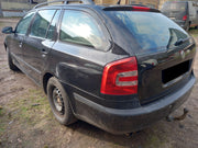 Škoda Octavia II kombi 2.0 TDI 103kw BMM náhradní díly