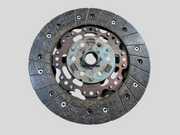 Spojková sada SACHS 2.0 TDI 103 / 125 kw Škoda VW